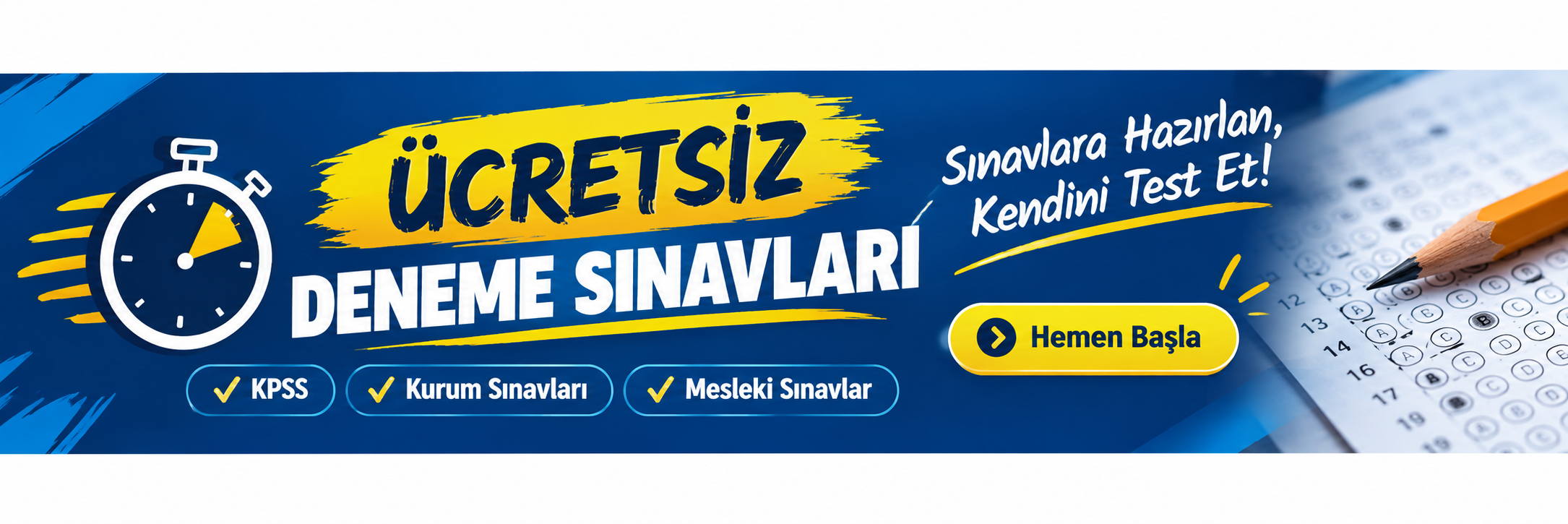 Görsel